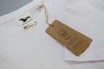 Men T-Shirt, Basic Recycled, Malfini