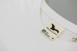 Men T-Shirt, Basic Recycled, Malfini