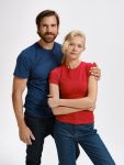 Men T-shirt, Malfini Classic New