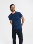 Men T-shirt, Malfini Classic New
