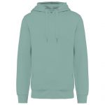 Men’s Hooded Sweatshirt, Kariban