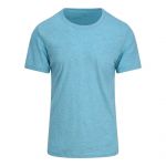 Mens T-Shirt, Surf T, AWD