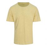 Mens T-Shirt, Surf T, AWD