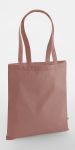 Organic Cotton Bag, EarthAware™