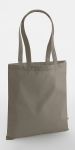 Organic Cotton Bag, EarthAware™