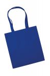 Organic Premium Cotton Bag