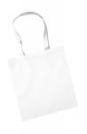 Organic Premium Cotton Bag