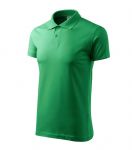 Polo Shirt, Malfini Single J