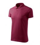 Polo Shirt, Malfini Single J