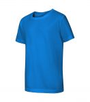 Polyester Kids T-Shirt, Malfini Fantasy