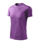 Polyester T-shirt, Malfini Fantasy