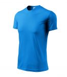 Polyester T-shirt, Malfini Fantasy