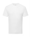 Pure Cotton T-shirt, Fruit of the Loom