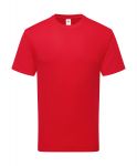 Pure Cotton T-shirt, Fruit of the Loom