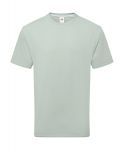 Pure Cotton T-shirt, Fruit of the Loom