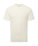 Pure Cotton T-shirt, Fruit of the Loom