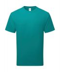 Pure Cotton T-shirt, Fruit of the Loom