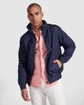 Quilted Jacket, Roly Yukon
