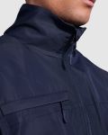 Quilted Jacket, Roly Yukon