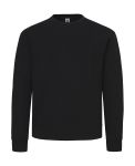 Supercotton Sweat, Fruit of the Loom