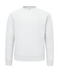 Supercotton Sweat, Fruit of the Loom