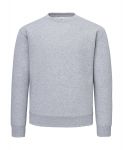 Supercotton Sweat, Fruit of the Loom
