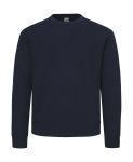 Supercotton Sweat, Fruit of the Loom