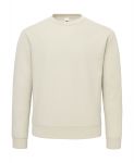 Supercotton Sweat, Fruit of the Loom