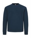 Supercotton Sweat, Fruit of the Loom