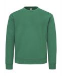 Supercotton Sweat, Fruit of the Loom