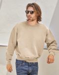 Supercotton Sweat, Fruit of the Loom