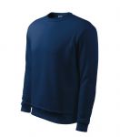 Sweatshirt Malfini Essential