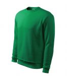 Sweatshirt Malfini Essential