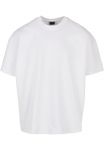 Ultra Heavy Cotton Box Tee