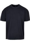 Ultra Heavy Cotton Box Tee