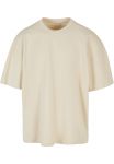 Ultra Heavy Cotton Box Tee