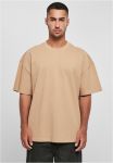 Ultra Heavy Cotton Box Tee