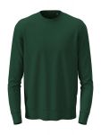 Unisex Classic Sweatshirt, Stedman Classic