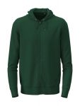 Unisex Classic Zip Hoodie, Stedman