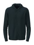 Unisex Classic Zip Hoodie, Stedman