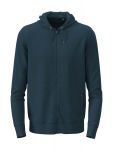 Unisex Classic Zip Hoodie, Stedman
