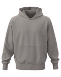 Unisex Heavyweight Hoodie, Next Level Apparel