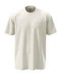 Unisex Heavyweight T-Shirt, Oversized, Next Level Apparel