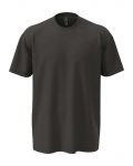 Unisex Heavyweight T-Shirt, Oversized, Next Level Apparel