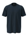 Unisex Heavyweight T-Shirt, Oversized, Next Level Apparel