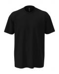 Unisex Heavyweight T-Shirt, Oversized, Next Level Apparel