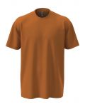 Unisex Heavyweight T-Shirt, Oversized, Next Level Apparel