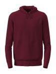 Unisex Hooded Sweatshirt, Stedman Classic