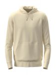 Unisex Hooded Sweatshirt, Stedman Classic