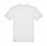 Unisex T-Shirt, #E220, B&C Collection